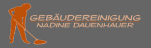 GND_Logo